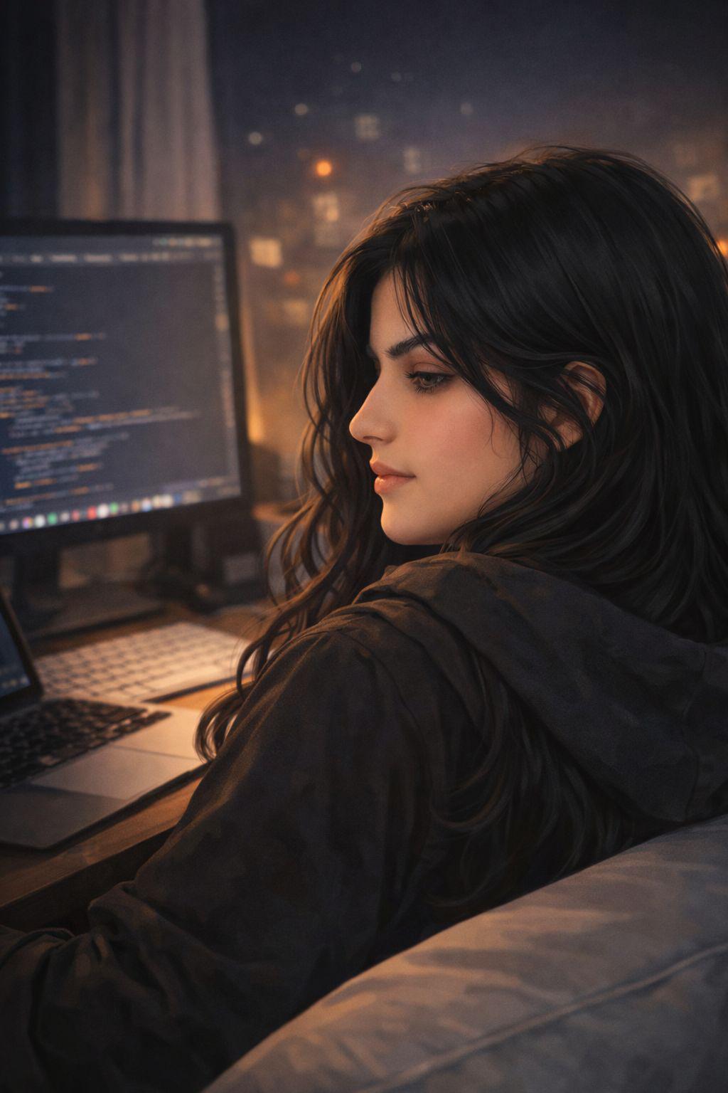 Amal Saad Alshehri